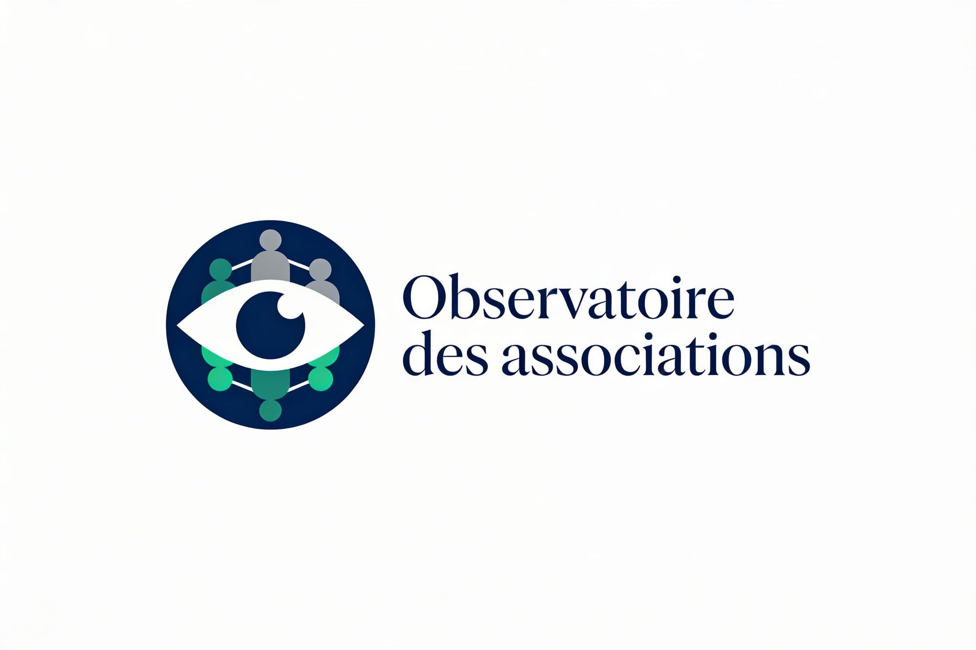 Observatoire des associations